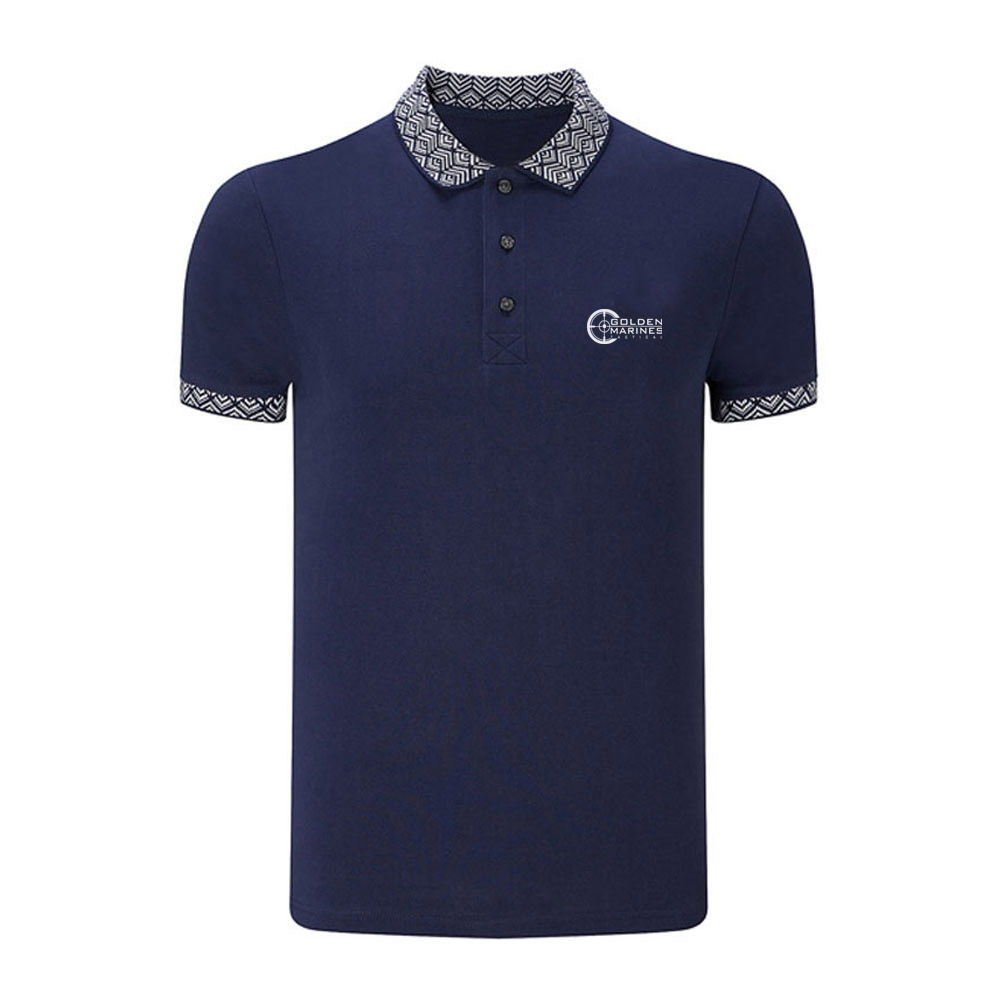 Polo Shirts